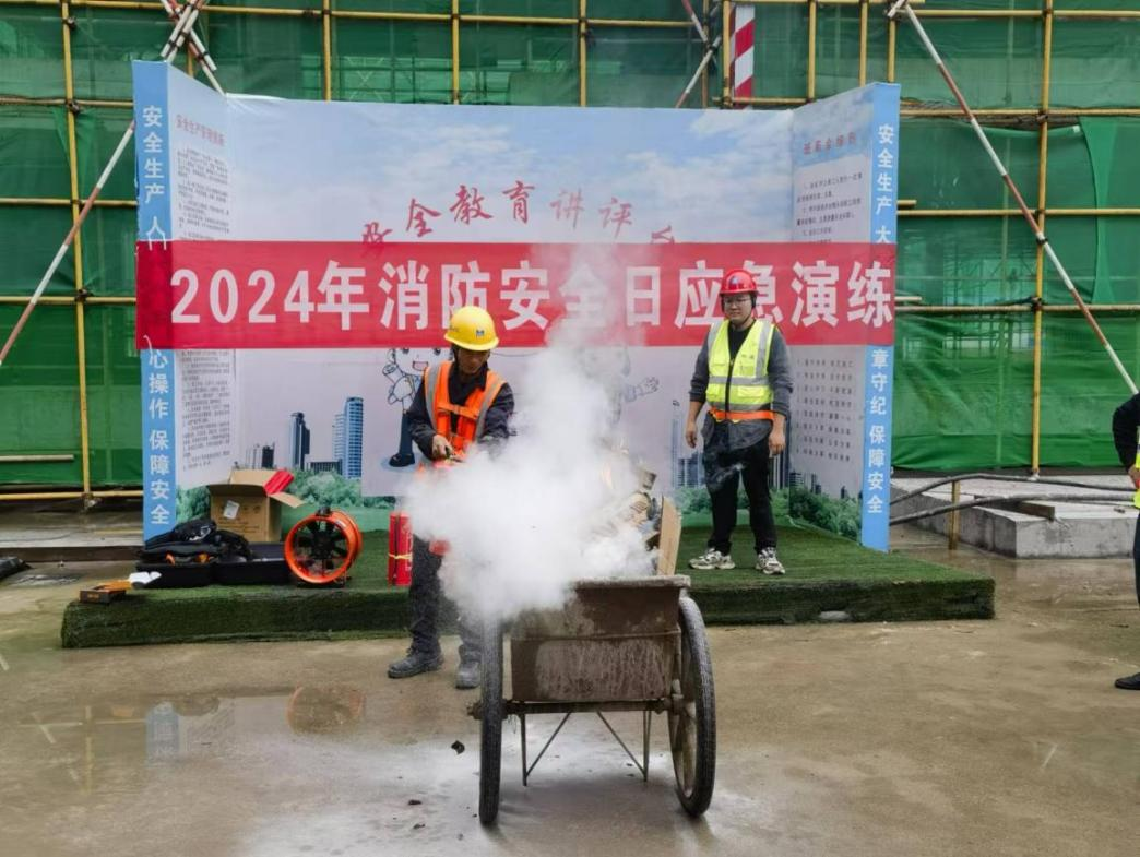 91热亚洲精品在线国产