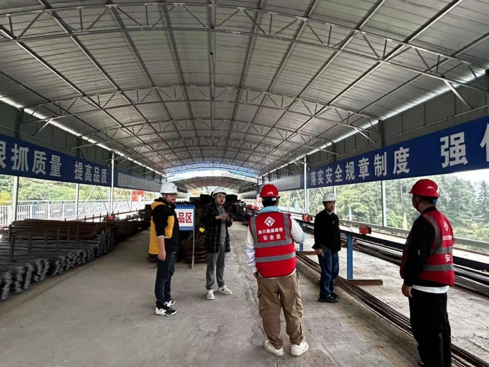 91热亚洲精品在线国产