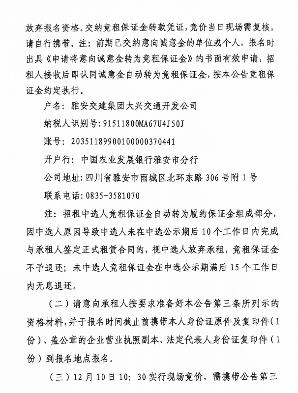 91热亚洲精品在线国产