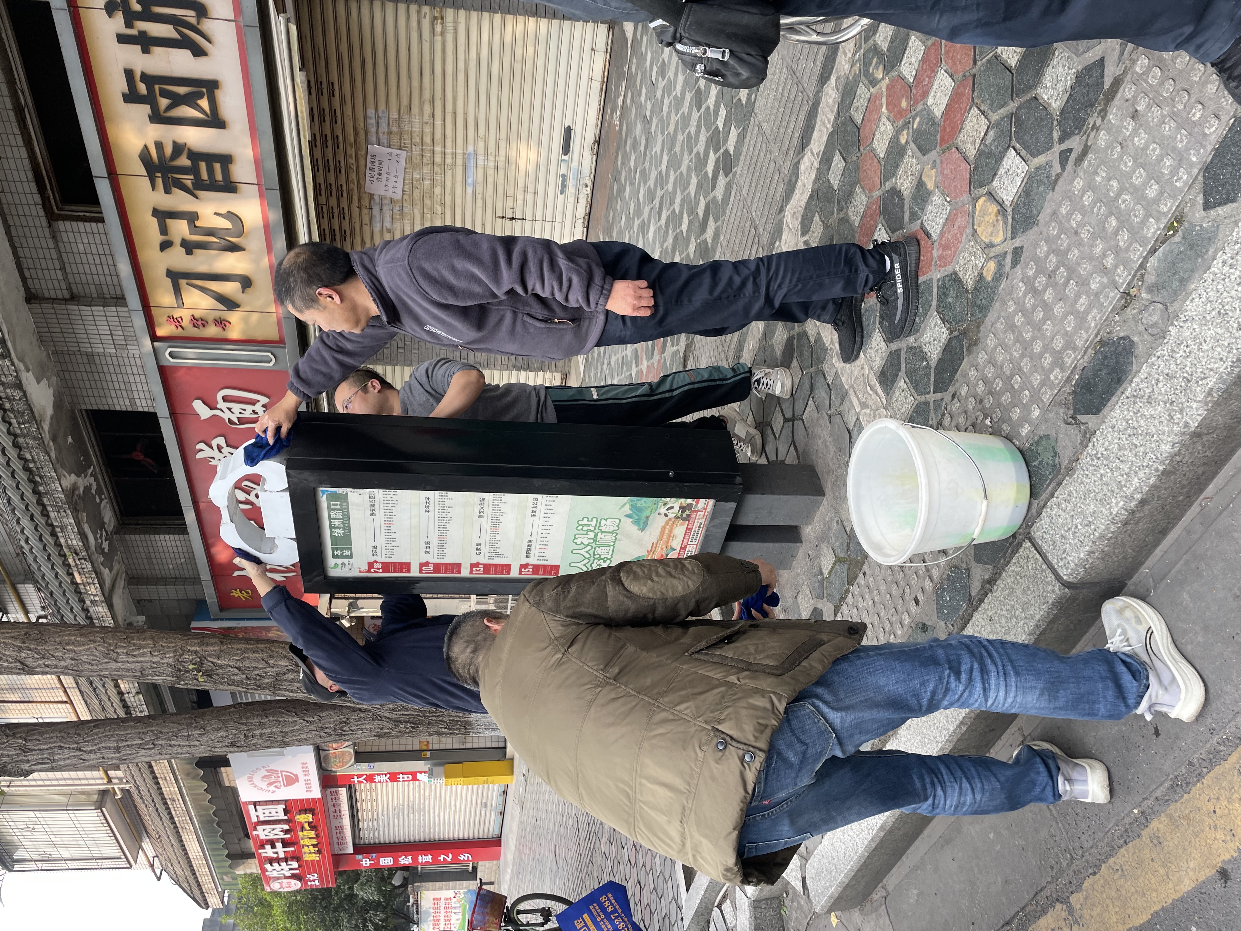 91热亚洲精品在线国产