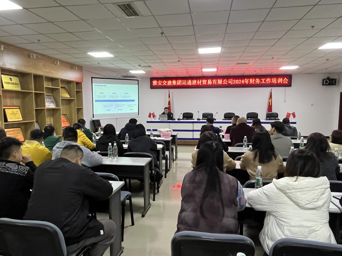 91热亚洲精品在线国产