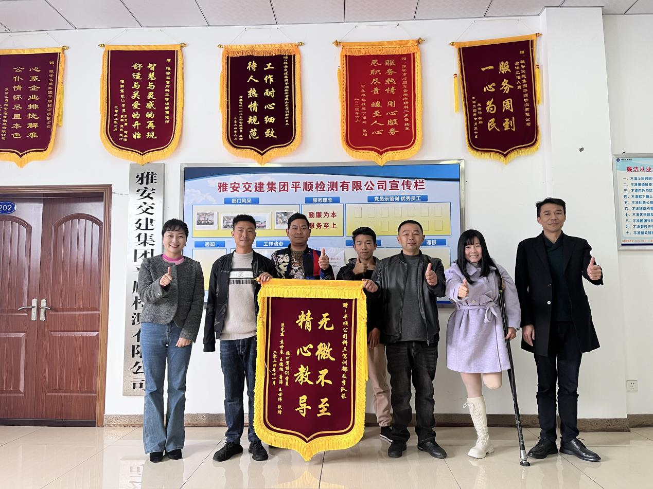 91热亚洲精品在线国产