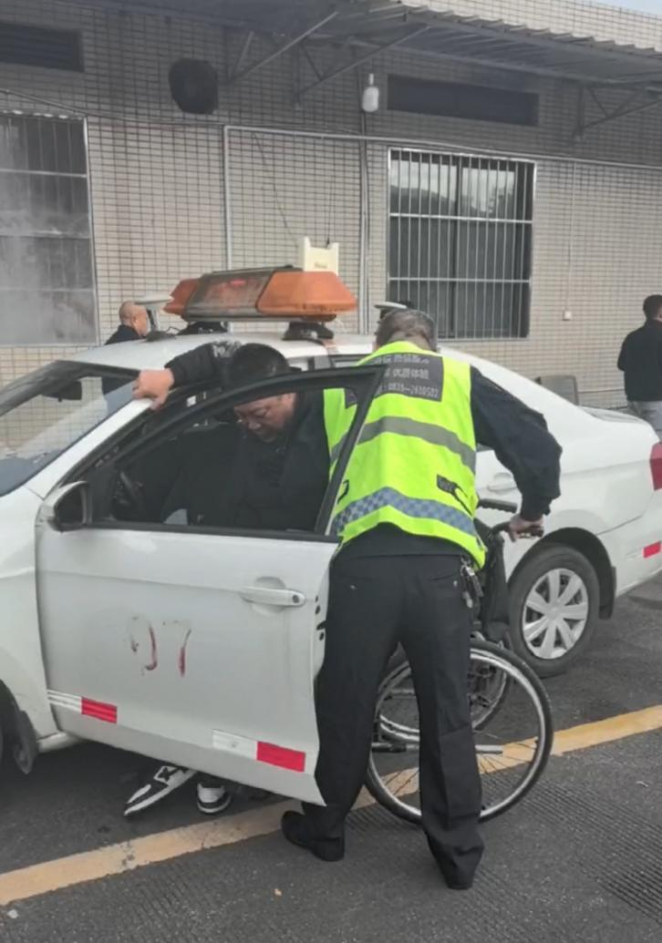 91热亚洲精品在线国产