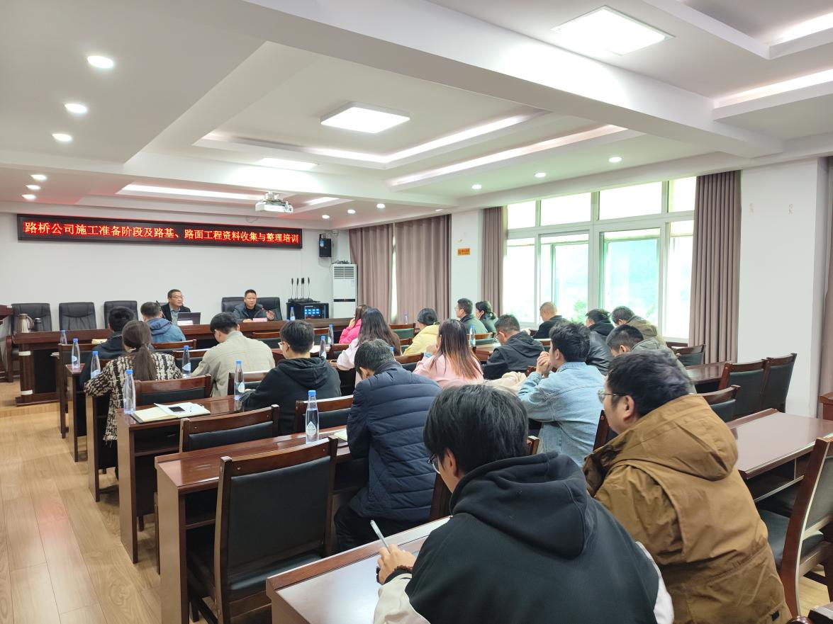 91热亚洲精品在线国产