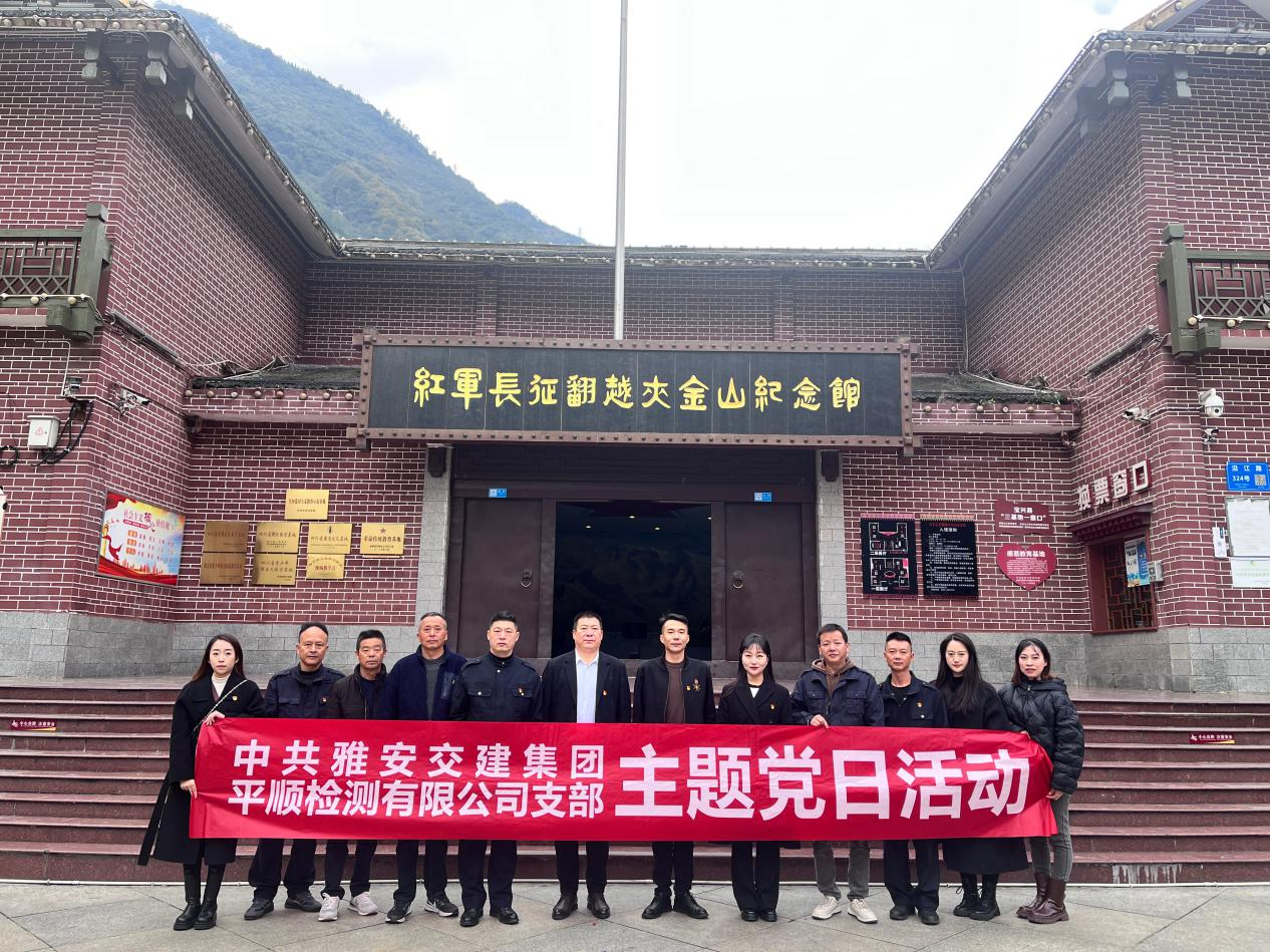 91热亚洲精品在线国产
