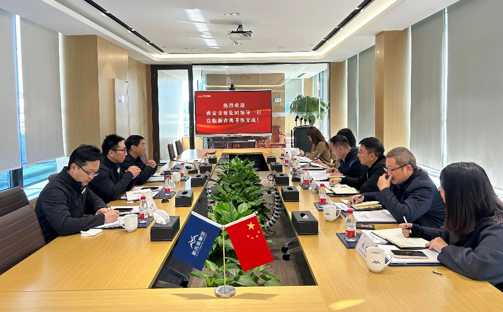 91热亚洲精品在线国产