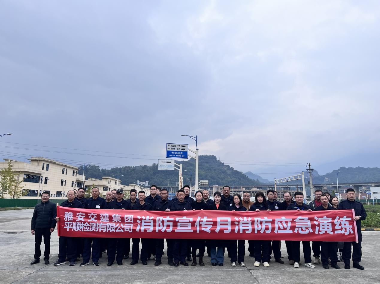 91热亚洲精品在线国产