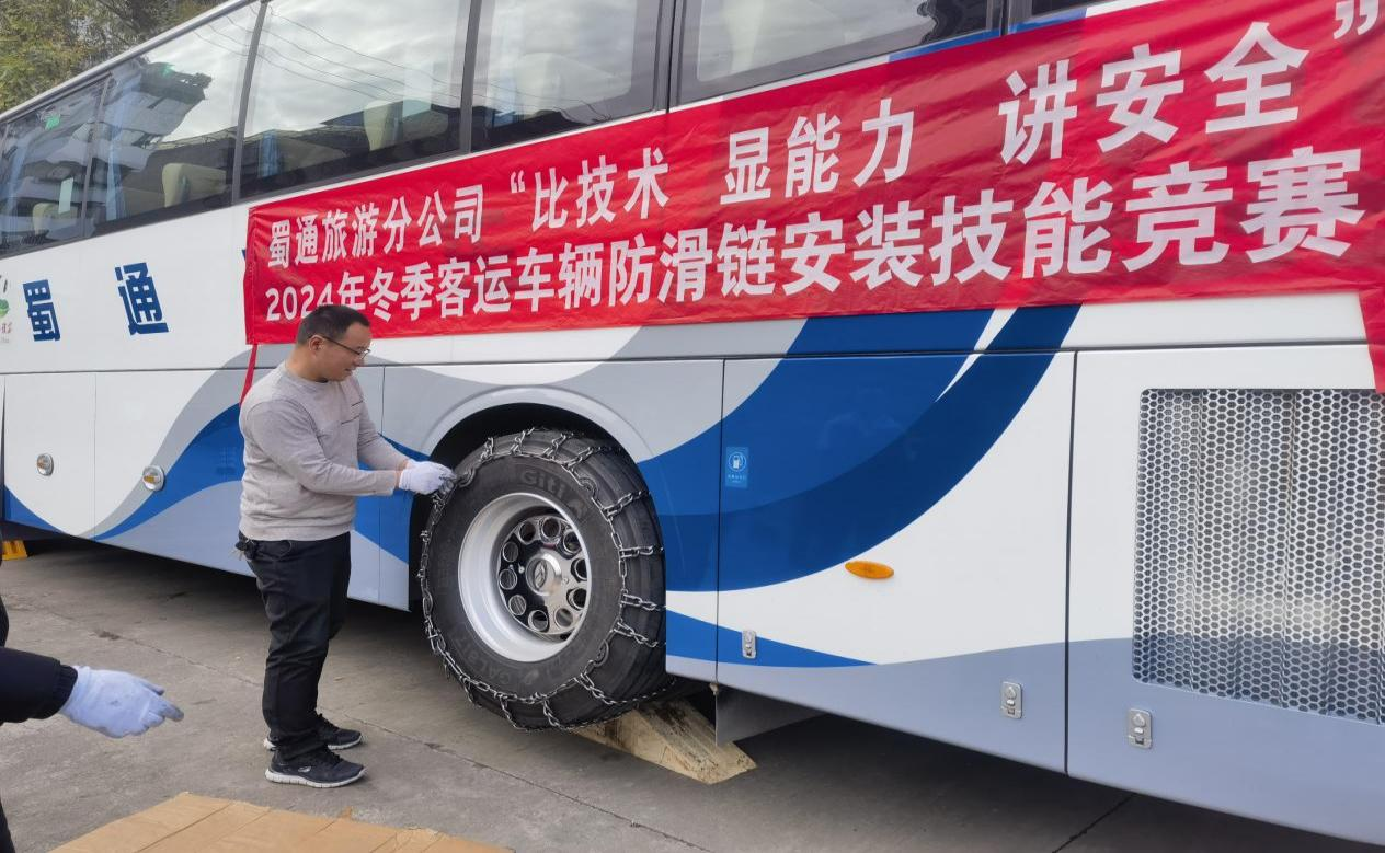 91热亚洲精品在线国产