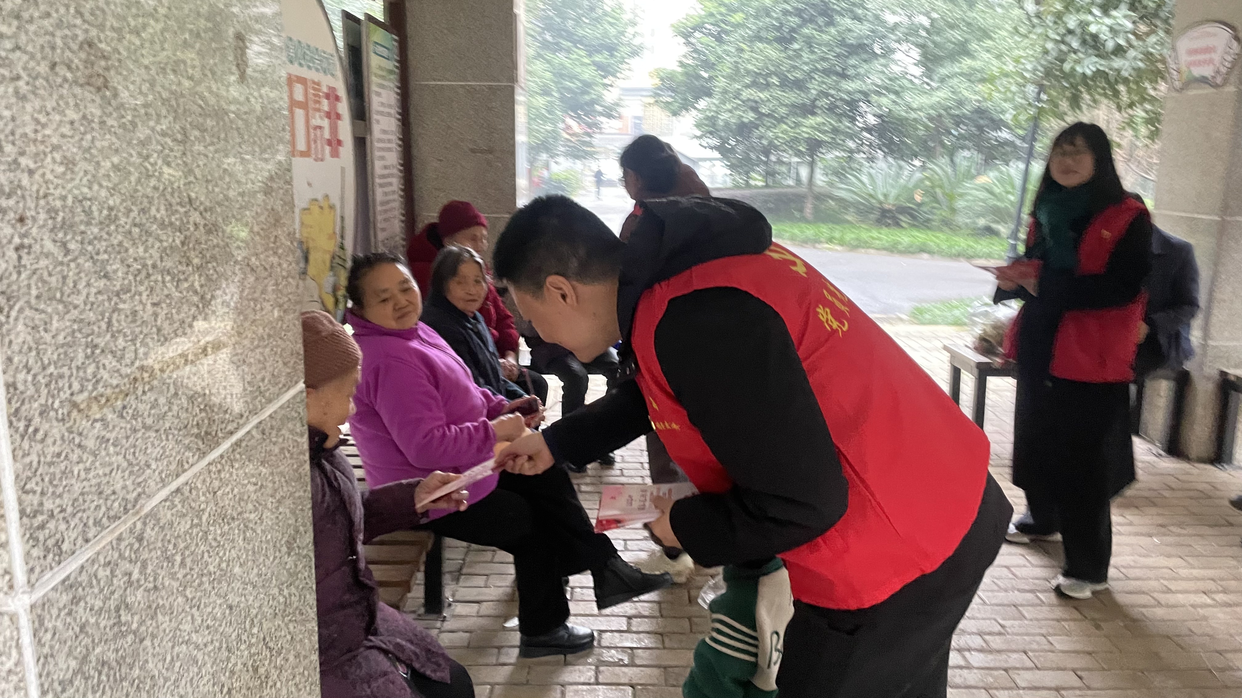 91热亚洲精品在线国产