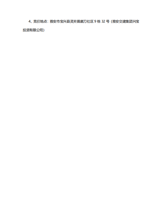 91热亚洲精品在线国产