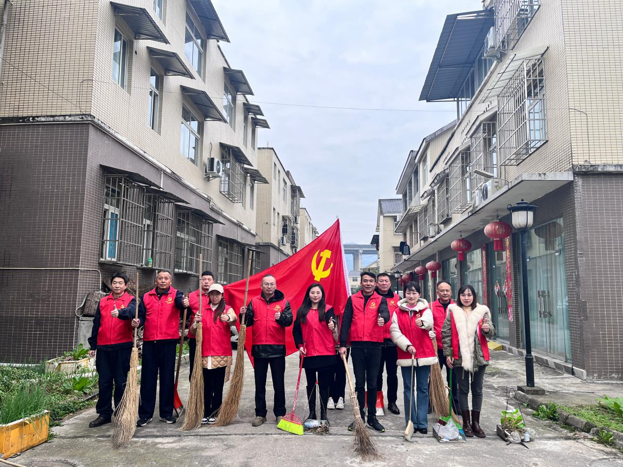 91热亚洲精品在线国产
