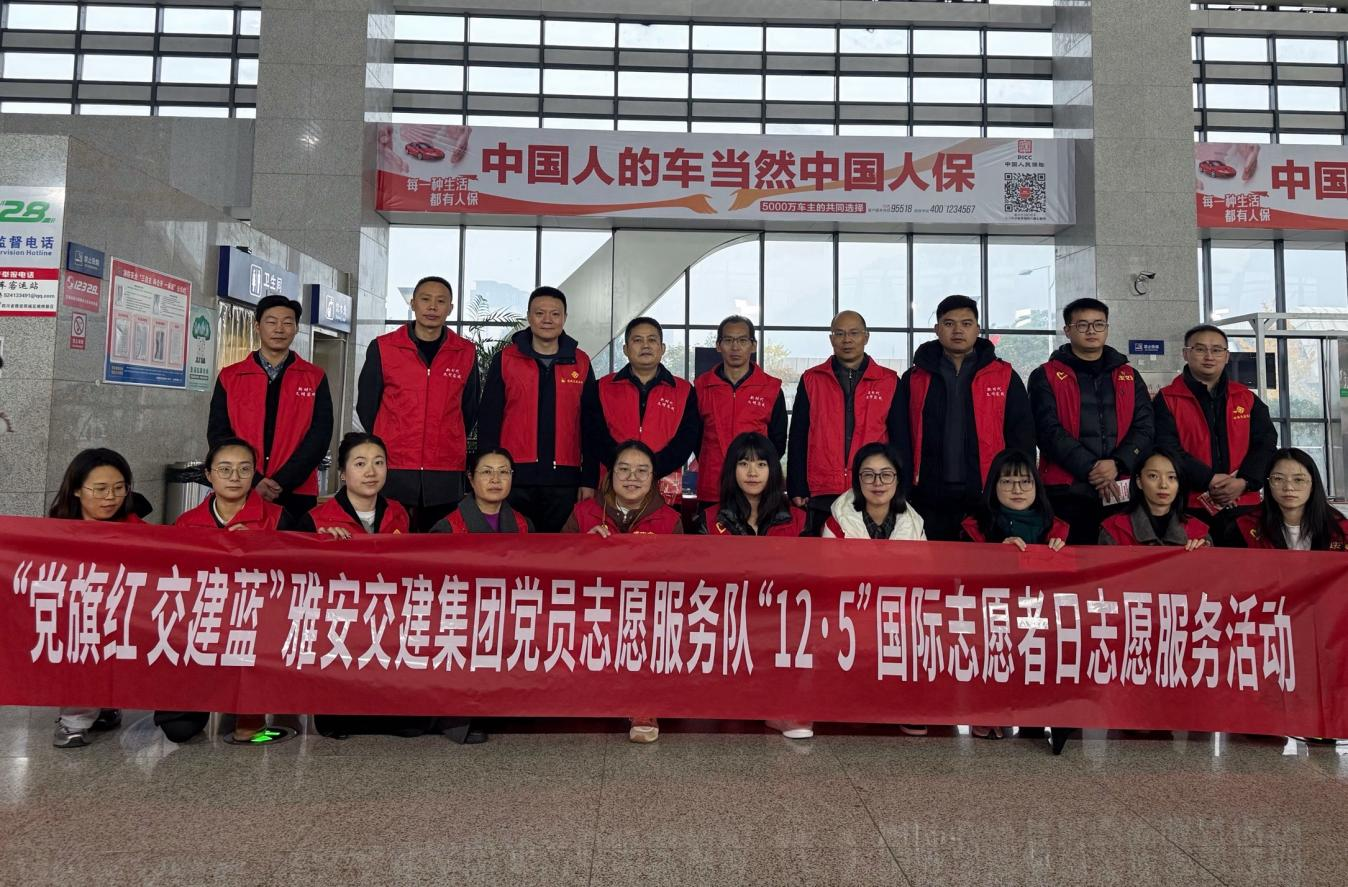 91热亚洲精品在线国产