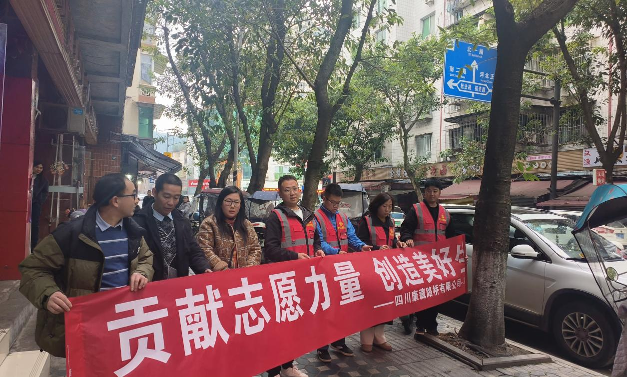 91热亚洲精品在线国产