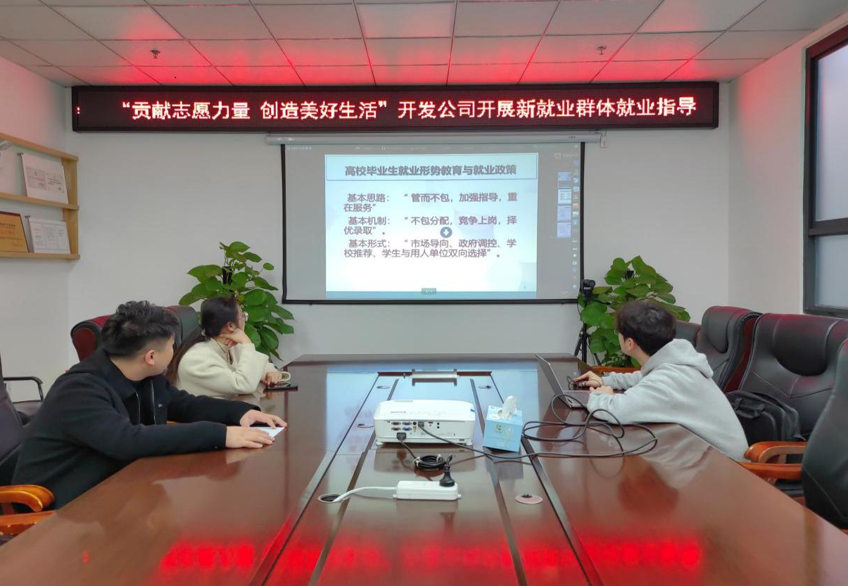 91热亚洲精品在线国产