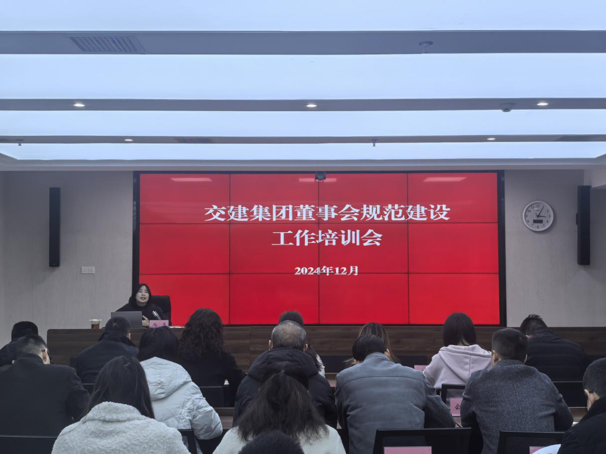91热亚洲精品在线国产