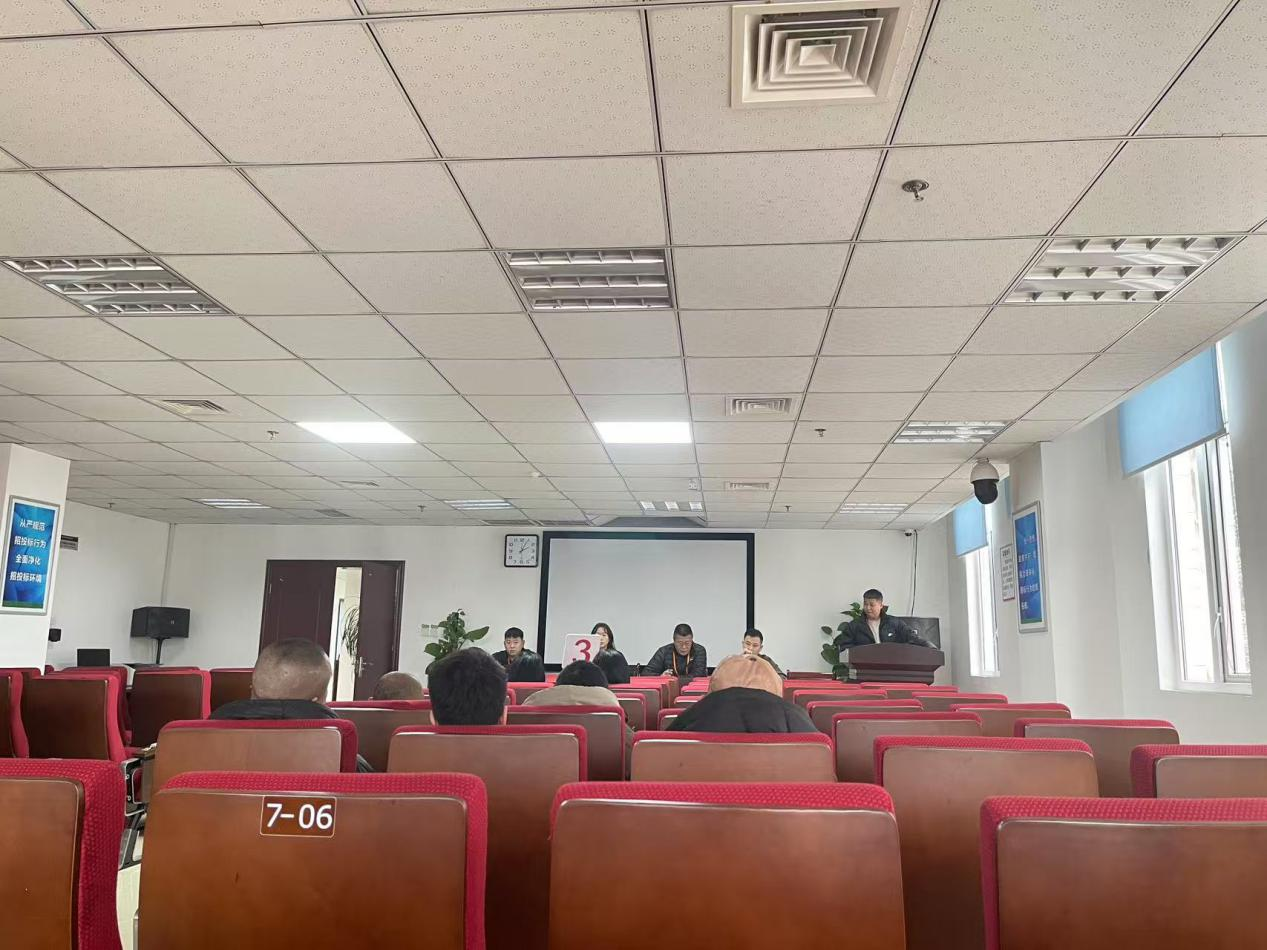 91热亚洲精品在线国产
