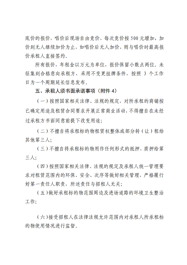 91热亚洲精品在线国产