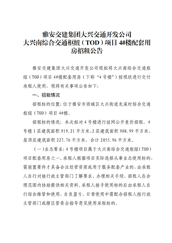 91热亚洲精品在线国产