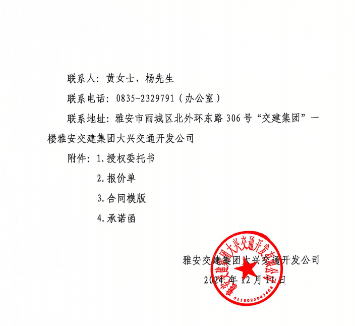 91热亚洲精品在线国产