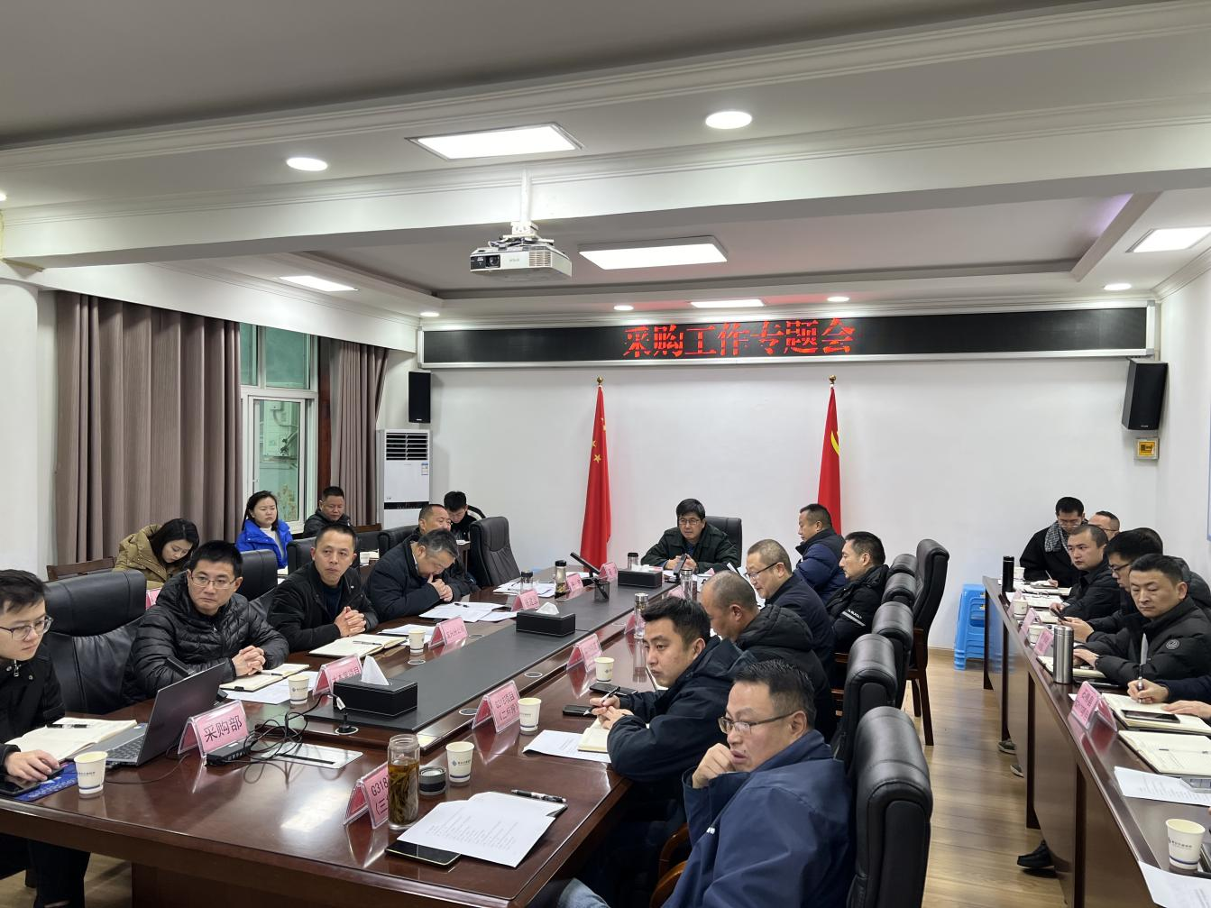 91热亚洲精品在线国产