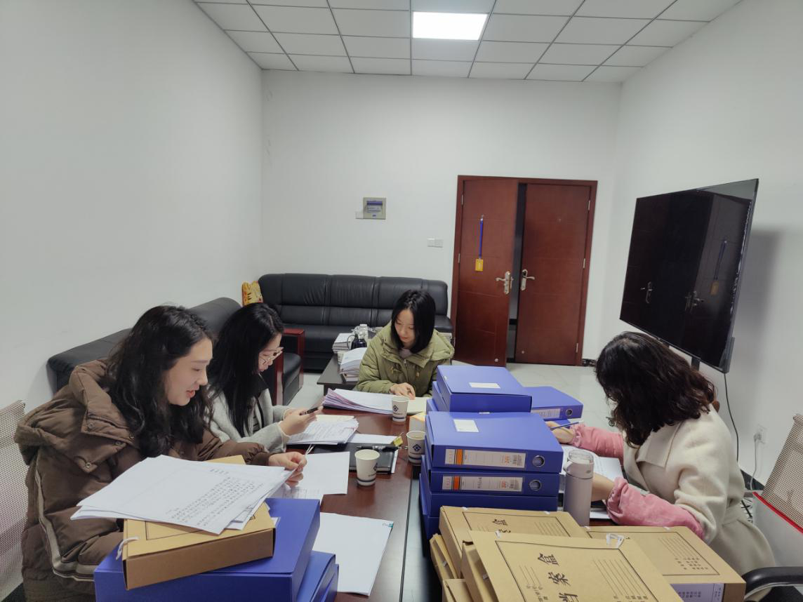 91热亚洲精品在线国产