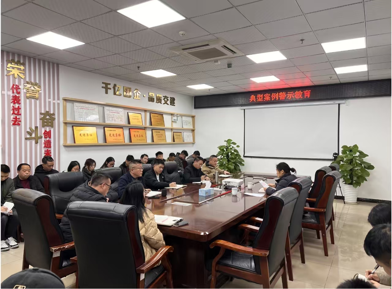 91热亚洲精品在线国产