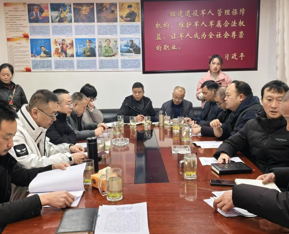 91热亚洲精品在线国产
