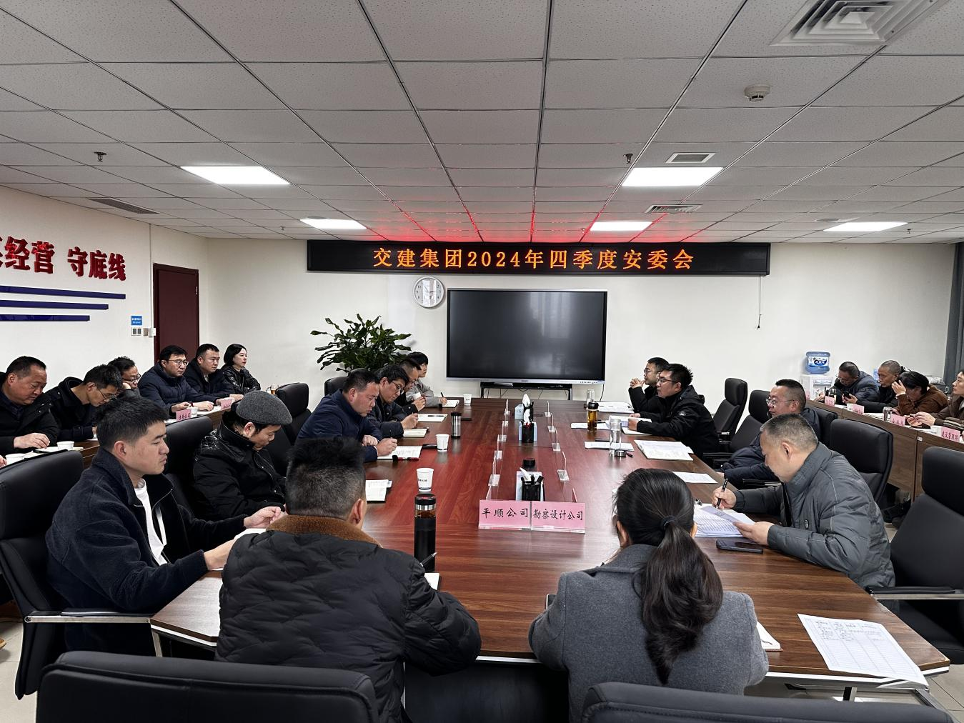 91热亚洲精品在线国产