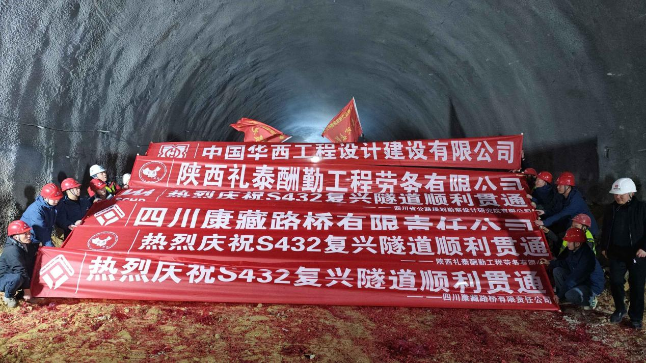 91热亚洲精品在线国产