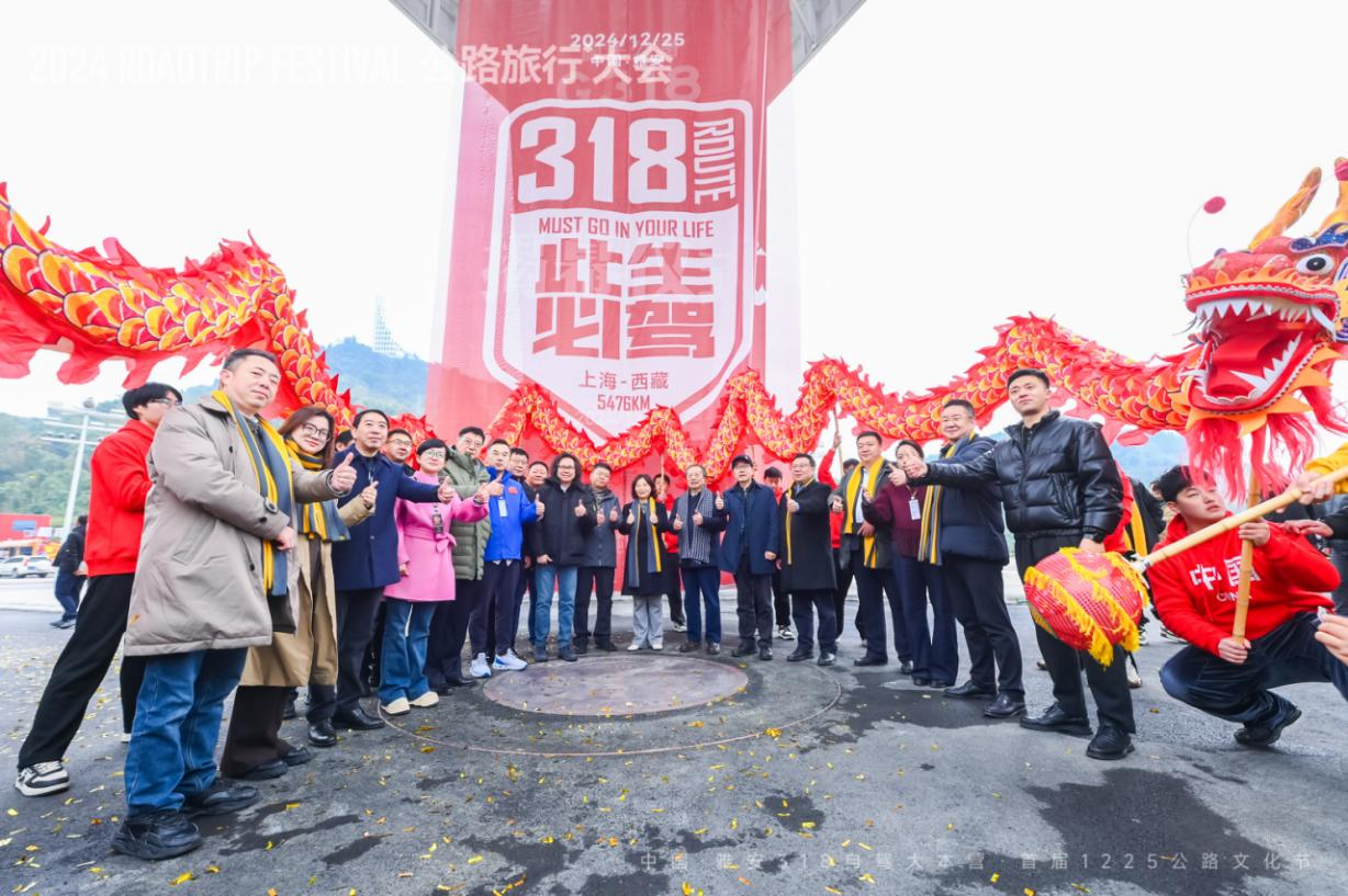 91热亚洲精品在线国产