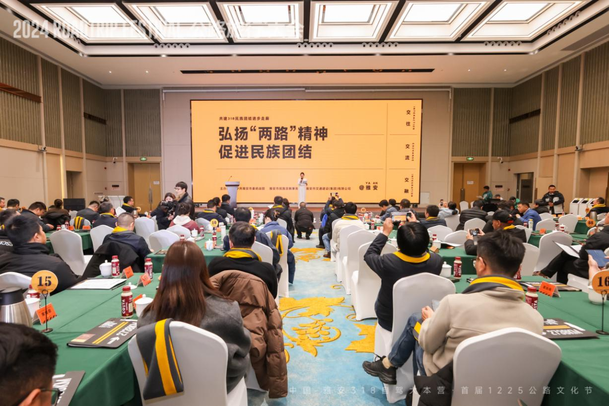 91热亚洲精品在线国产