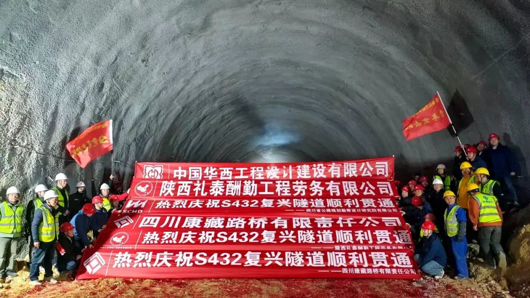 91热亚洲精品在线国产