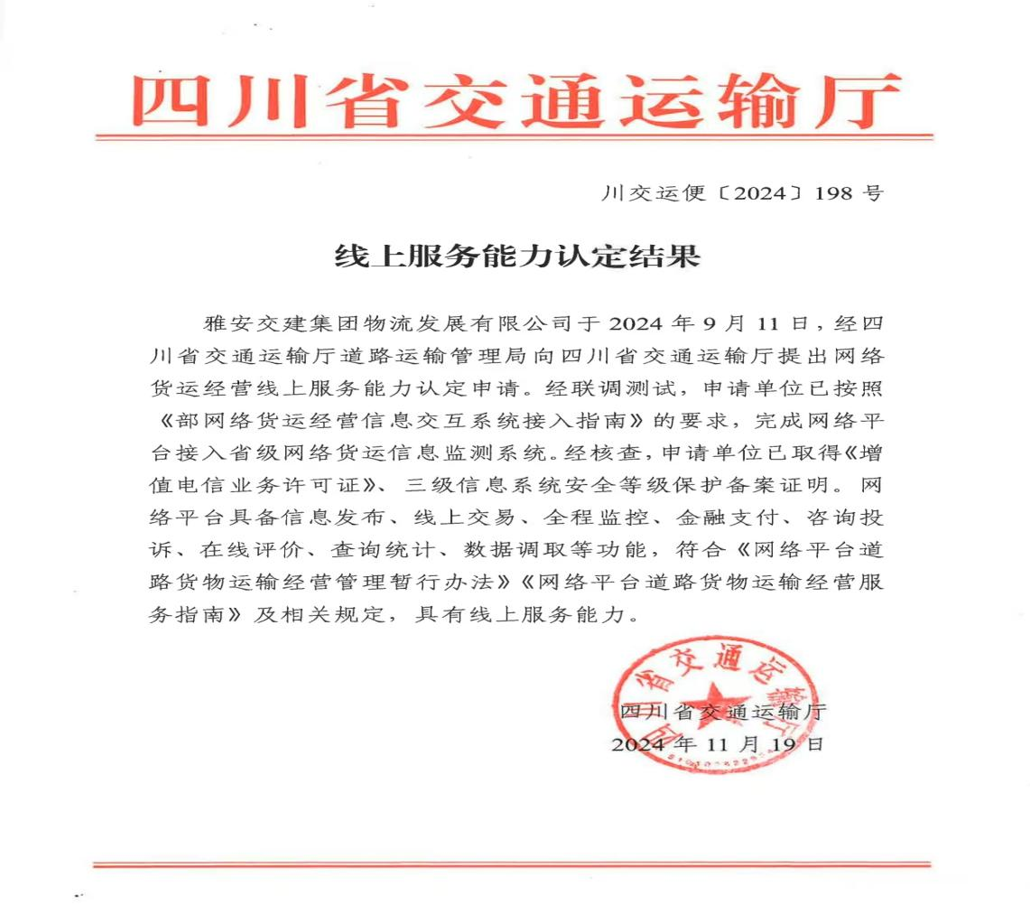 91热亚洲精品在线国产
