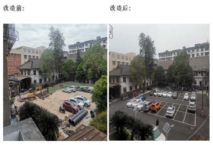 91热亚洲精品在线国产