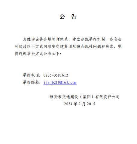 91热亚洲精品在线国产