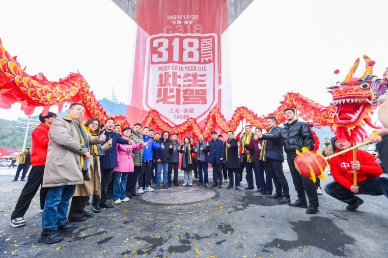 91热亚洲精品在线国产