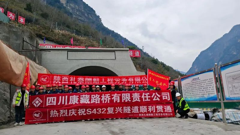 91热亚洲精品在线国产