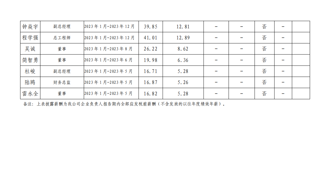 91热亚洲精品在线国产