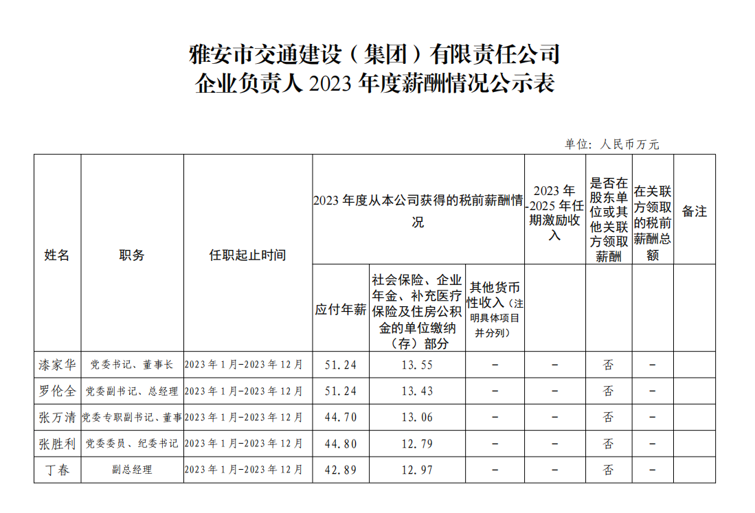 91热亚洲精品在线国产
