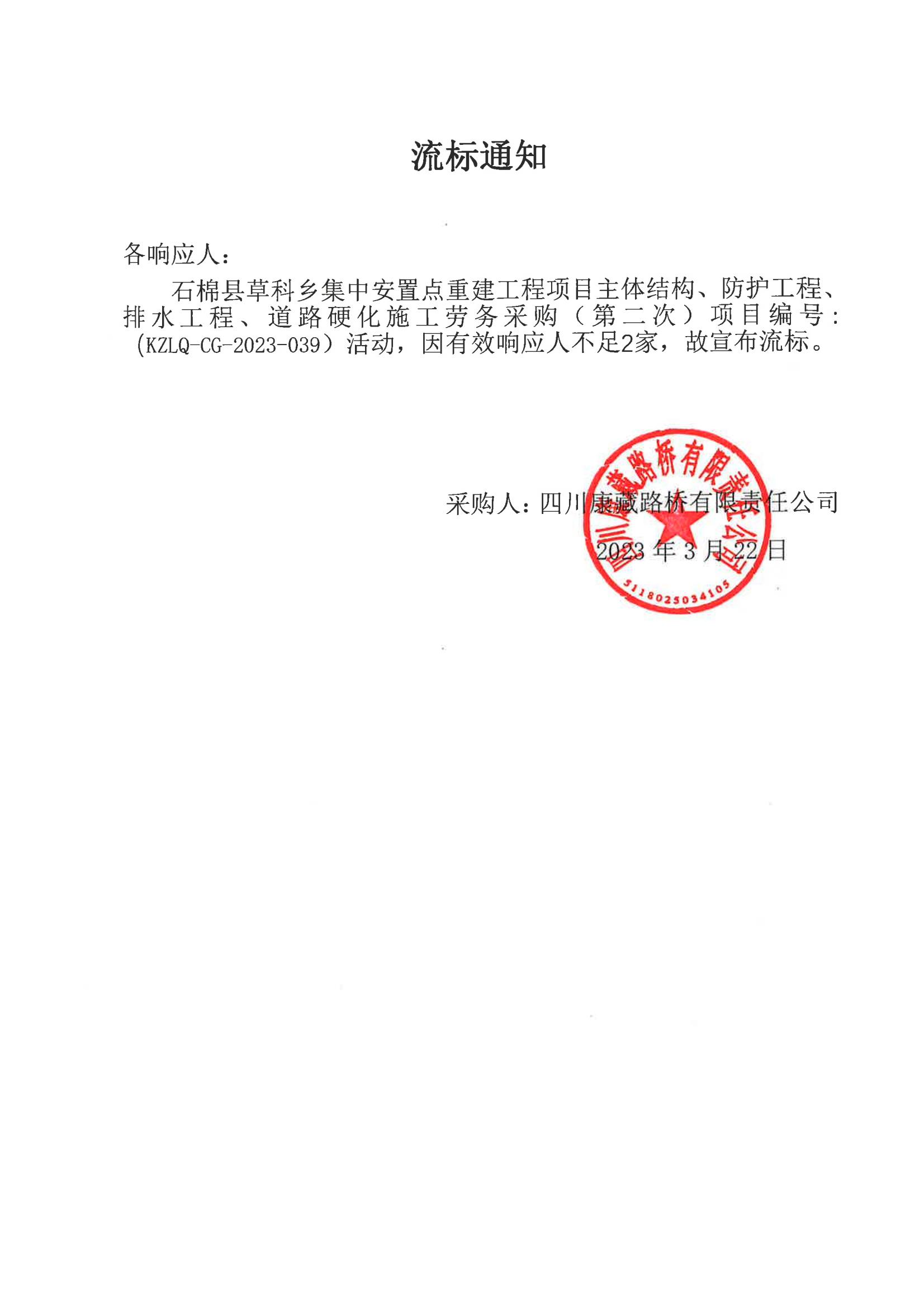 91热亚洲精品在线国产