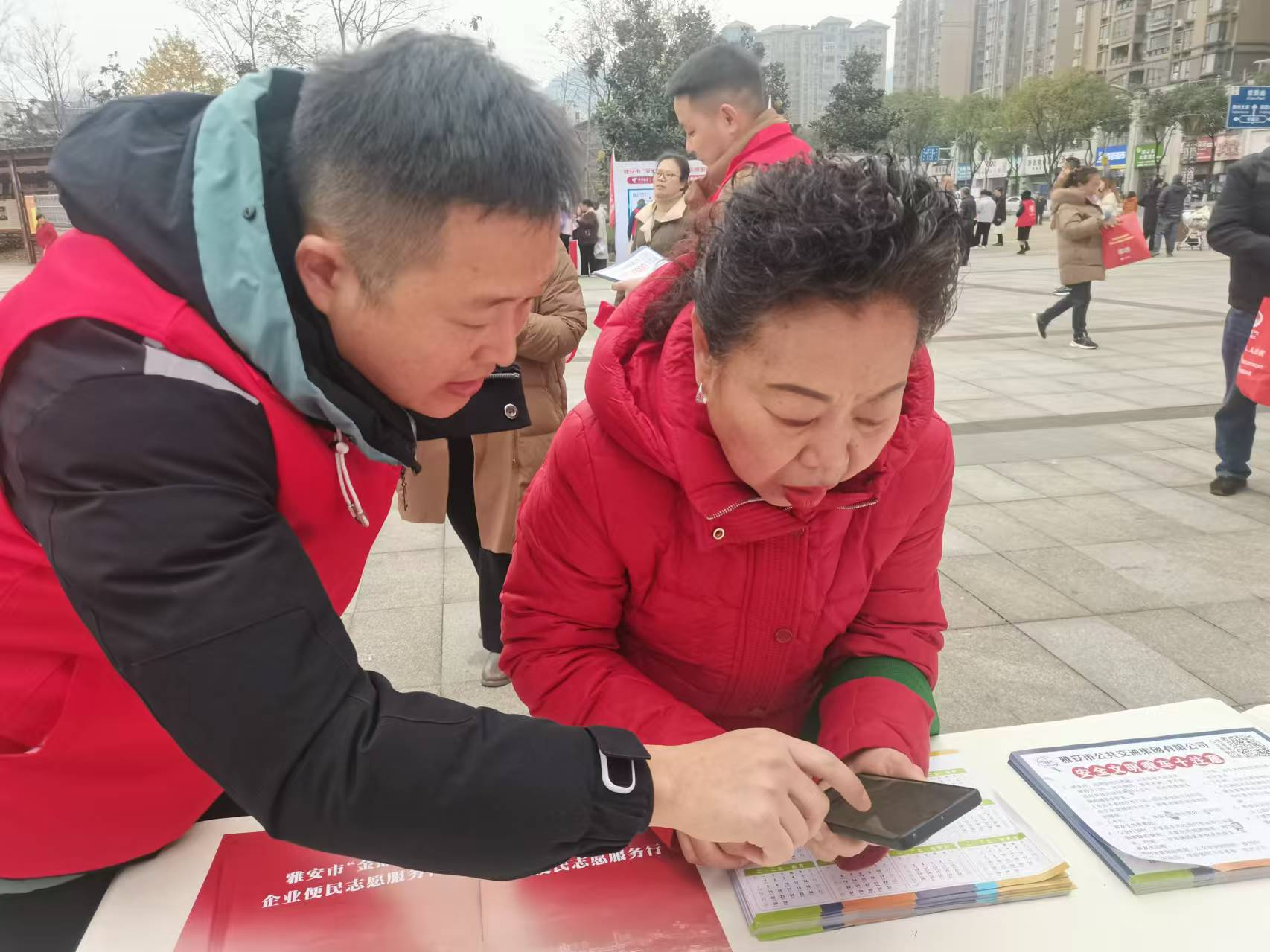 91热亚洲精品在线国产