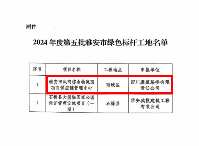 91热亚洲精品在线国产