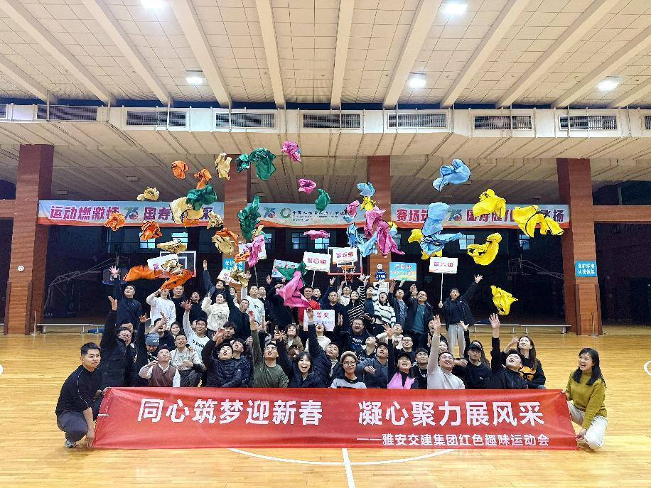 91热亚洲精品在线国产
