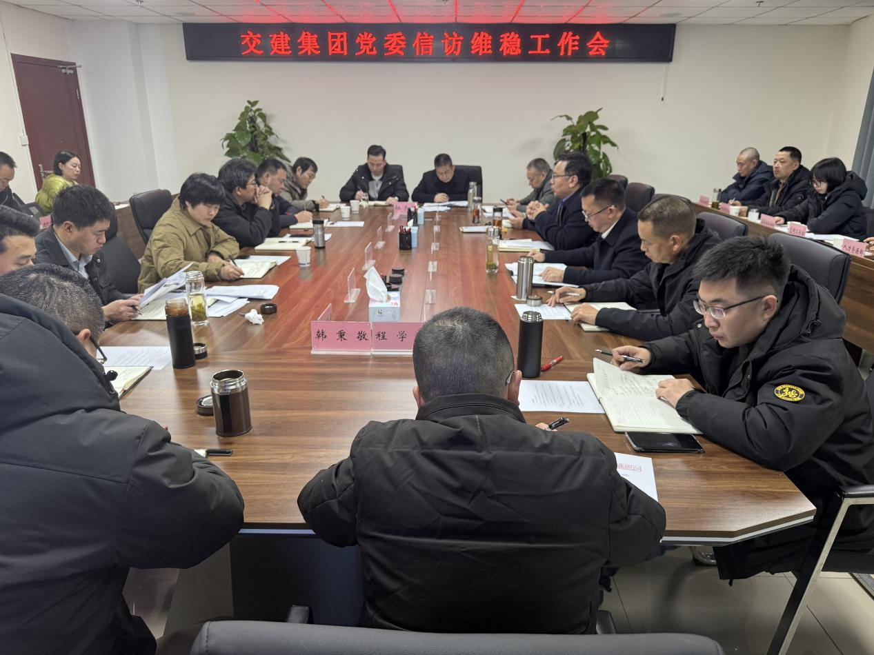 91热亚洲精品在线国产