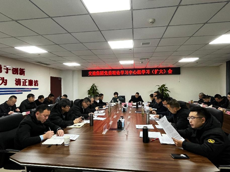 91热亚洲精品在线国产