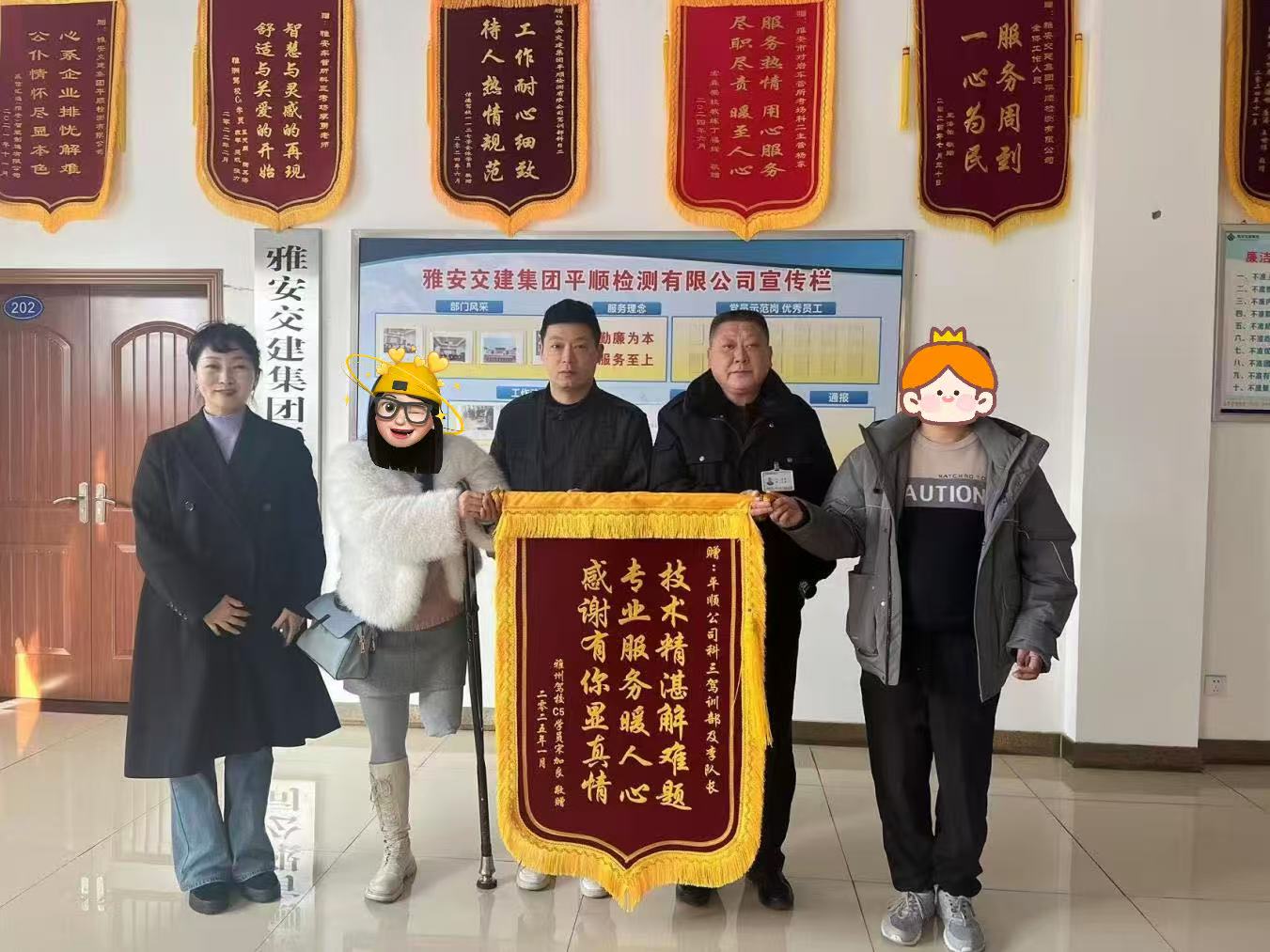 91热亚洲精品在线国产