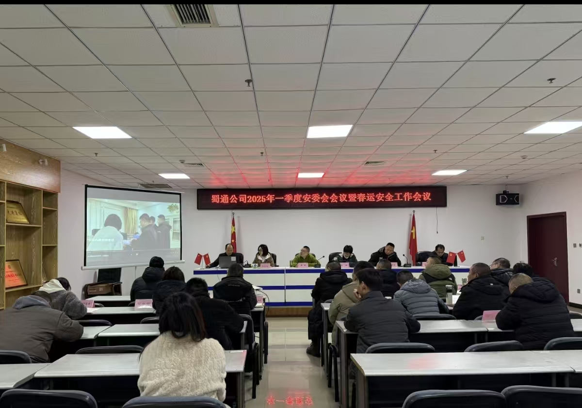 91热亚洲精品在线国产