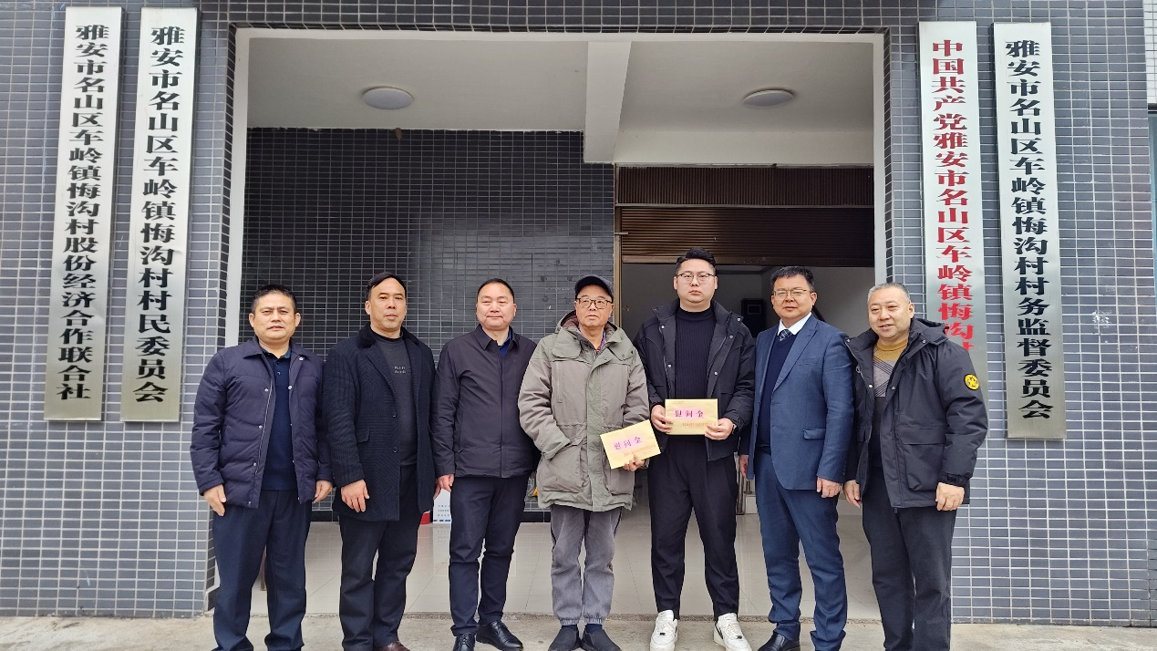 91热亚洲精品在线国产