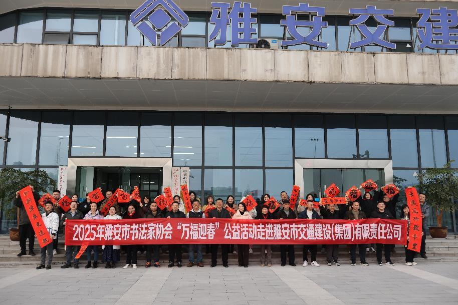 91热亚洲精品在线国产