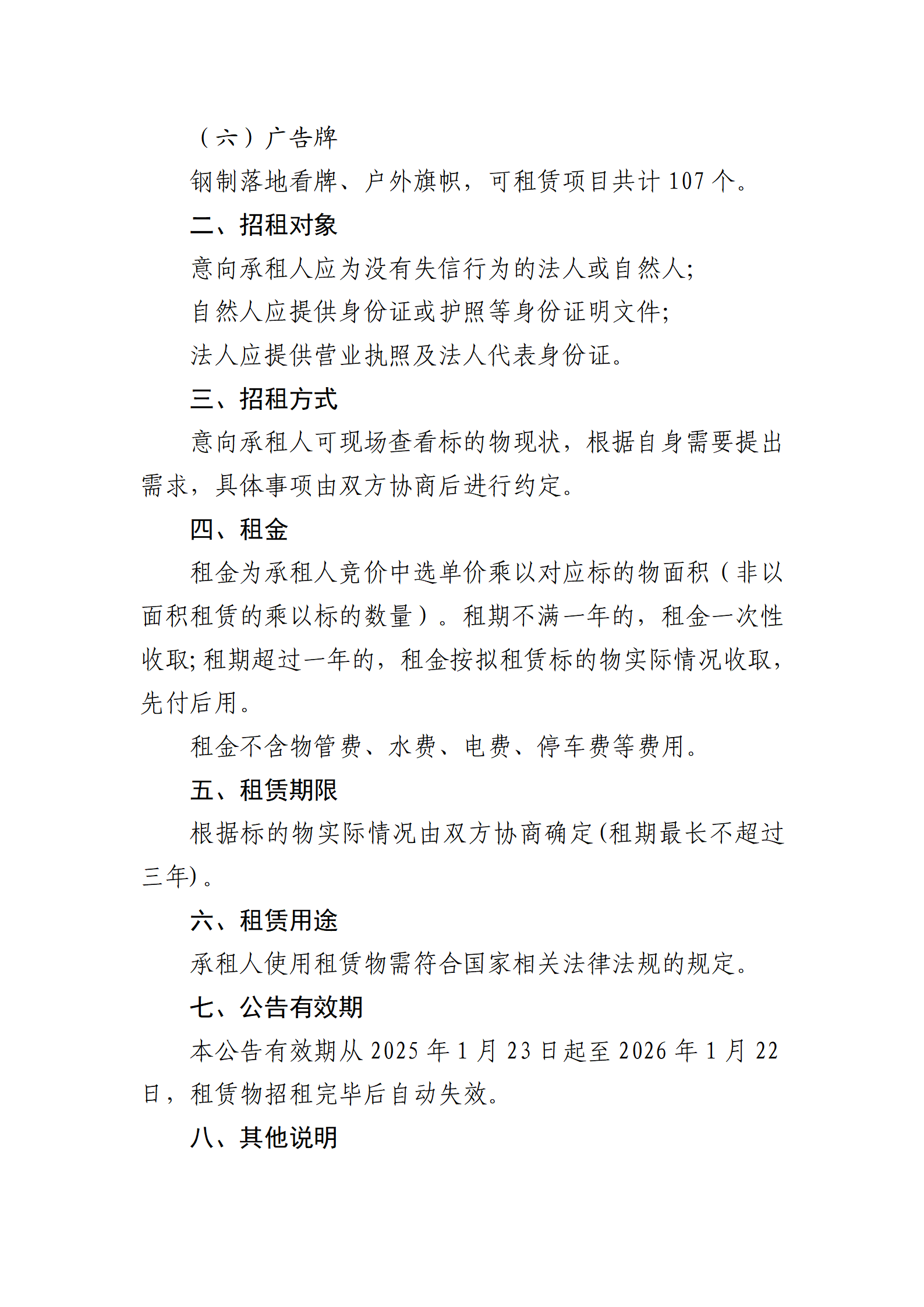 91热亚洲精品在线国产